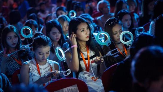  直播APP搭建好之后，该如何运营呢