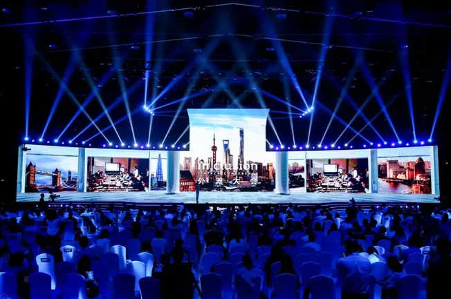 直播APP平台应该如何规范化管理